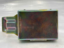 Load image into Gallery viewer, Computer Mitsubishi Diamante 2002 - NW36675
