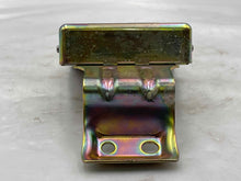 Load image into Gallery viewer, Computer Mitsubishi Diamante 2002 - NW36675
