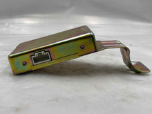 Load image into Gallery viewer, Computer Mitsubishi Diamante 2002 - NW36675
