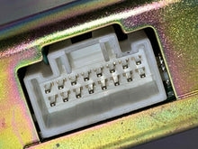 Load image into Gallery viewer, Computer Mitsubishi Diamante 2002 - NW36675
