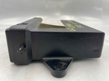 Load image into Gallery viewer, MIRROR MEMORY COMPUTER Saab 9-5 1999 99 00 01 02 - 07 - NW37454
