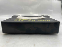 Load image into Gallery viewer, MIRROR MEMORY COMPUTER Saab 9-5 1999 99 00 01 02 - 07 - NW37454
