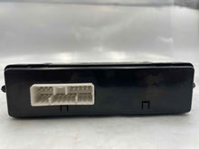 Load image into Gallery viewer, MIRROR MEMORY COMPUTER Saab 9-5 1999 99 00 01 02 - 07 - NW37454
