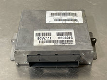 Load image into Gallery viewer, ECU ECM COMPUTER Saab 9-5 2002 02 - NW62147
