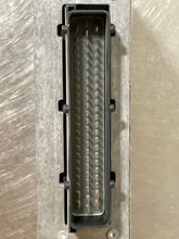 Load image into Gallery viewer, ECU ECM COMPUTER Saab 9-5 2002 02 - NW62147
