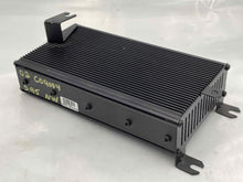 Load image into Gallery viewer, AMPLIFIER SAAB 9-5 99 00 01 02 03 04 05 HARMAN KARDON - NW139612
