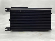 Load image into Gallery viewer, AMPLIFIER SAAB 9-5 99 00 01 02 03 04 05 HARMAN KARDON - NW139612
