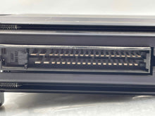 Load image into Gallery viewer, AMPLIFIER SAAB 9-5 99 00 01 02 03 04 05 HARMAN KARDON - NW139612
