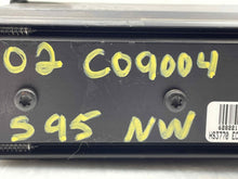 Load image into Gallery viewer, AMPLIFIER SAAB 9-5 99 00 01 02 03 04 05 HARMAN KARDON - NW139612
