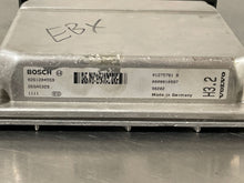 Load image into Gallery viewer, ECU ECM COMPUTER Volvo S70 V70 C70 S80 1999 99 - NW63116

