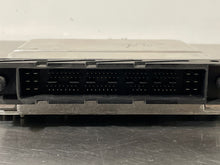 Load image into Gallery viewer, ECU ECM COMPUTER Volvo S70 V70 C70 S80 1999 99 - NW63116
