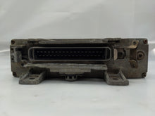 Load image into Gallery viewer, ABS COMPUTER MERCEDES 300D 300E 380 420 1986 87 88 - 93 - NW36088
