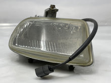 Load image into Gallery viewer, PARKLAMP Saab 9000 93 94 95 96 97 98 Bumper Mount Left - NW83498
