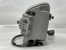 Load image into Gallery viewer, PARKLAMP Saab 9000 93 94 95 96 97 98 Bumper Mount Left - NW83498
