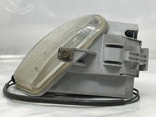 Load image into Gallery viewer, PARKLAMP Saab 9000 93 94 95 96 97 98 Bumper Mount Left - NW83498
