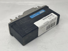 Load image into Gallery viewer, ABS COMPUTER MERCEDES C220 C280 C36 94 95 96 - NW34381
