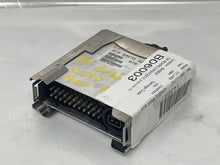 Load image into Gallery viewer, ECU ECM Computer  MERCEDES C-CLASS 1994 - NW61079
