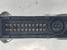 Load image into Gallery viewer, ECU ECM Computer  MERCEDES C-CLASS 1994 - NW61079
