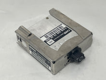 Load image into Gallery viewer, ECU ECM Computer  MERCEDES C-CLASS 1994 - NW61079
