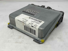 Load image into Gallery viewer, ECU ECM Computer  MERCEDES C-CLASS 1994 - NW61081

