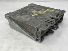 Load image into Gallery viewer, ECU ECM Computer  MERCEDES C-CLASS 1994 - NW61081
