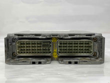 Load image into Gallery viewer, ECU ECM Computer  MERCEDES C-CLASS 1994 - NW61081
