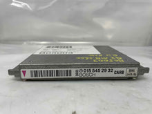 Load image into Gallery viewer, ECU ECM COMPUTER Mercedes CL500 S420 S500 98 1999 99 - NW61118
