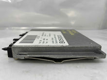Load image into Gallery viewer, ECU ECM COMPUTER Mercedes CL500 S420 S500 98 1999 99 - NW61118
