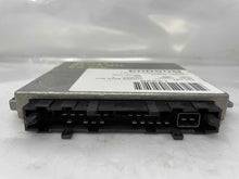 Load image into Gallery viewer, ECU ECM COMPUTER Mercedes CL500 S420 S500 98 1999 99 - NW61118
