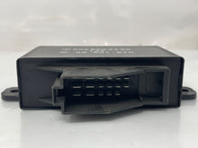 Load image into Gallery viewer, Computer  MERCEDES CL-CLASS 2007 - NW34526
