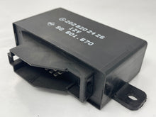 Load image into Gallery viewer, Computer  MERCEDES CL-CLASS 2007 - NW34526
