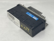 Load image into Gallery viewer, ABS COMPUTER 300E E320 1990 90 1991 91 1992 92 93 94 95 - NW34565
