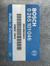 Load image into Gallery viewer, ABS CONTROL MODULE COMPUTER S320 S350D S420 S500 Coupe S500SEL 94-95 - NW35887
