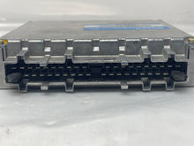 Load image into Gallery viewer, ABS CONTROL MODULE COMPUTER S320 S350D S420 S500 Coupe S500SEL 94-95 - NW35887
