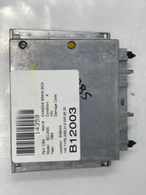 Load image into Gallery viewer, ABS CONTROL MODULE COMPUTER S320 S350D S420 S500 Coupe S500SEL 94-95 - NW35887
