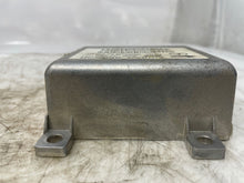 Load image into Gallery viewer, AIR BAG COMPUTER Mercedes S Class 1994 94 1995 95 - NW35888
