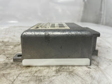Load image into Gallery viewer, AIR BAG COMPUTER Mercedes S Class 1994 94 1995 95 - NW35888
