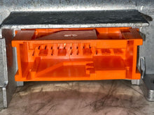 Load image into Gallery viewer, AIR BAG COMPUTER Mercedes S Class 1994 94 1995 95 - NW35888

