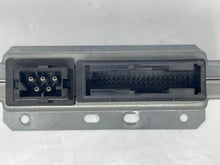Load image into Gallery viewer, ABS CONTROL MODULE COMPUTER 318i 318ic 318ti Z3 95 96 97 98 - NW28781
