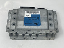 Load image into Gallery viewer, ABS CONTROL MODULE COMPUTER 318i 318ic 318ti Z3 95 96 97 98 - NW28781
