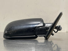 Load image into Gallery viewer, Side View Door Mirror  BMW 318I 1998 - NW51702
