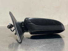 Load image into Gallery viewer, Side View Door Mirror  BMW 318I 1998 - NW51702
