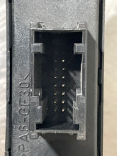 Load image into Gallery viewer, CRUISE CONTROL COMPUTER Land Rover Discovery 99 - 04 - NW36924
