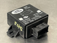 Load image into Gallery viewer, CRUISE CONTROL COMPUTER Land Rover Discovery 99 - 04 - NW36924
