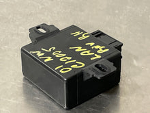 Load image into Gallery viewer, CRUISE CONTROL COMPUTER Land Rover Discovery 99 - 04 - NW36924
