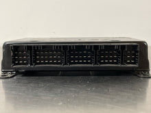 Load image into Gallery viewer, ABS COMPUTER Land Rover Discovery 99 00 01 02 - NW36925
