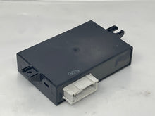 Load image into Gallery viewer, CRUISE CONTROL MODULE BMW 318I 323I M3 Z3 1995 96  - 02 - NW28783
