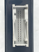 Load image into Gallery viewer, CRUISE CONTROL MODULE BMW 318I 323I M3 Z3 1995 96  - 02 - NW28783
