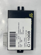Load image into Gallery viewer, CRUISE CONTROL MODULE BMW 318I 323I M3 Z3 1995 96  - 02 - NW28783
