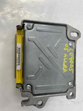 Load image into Gallery viewer, Air bag computer Allroad 2004 04 2005 05 - NW28578
